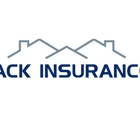 Jack Insurance