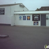 Dana Point Auto Service gallery