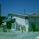 Mac's Corner - Convenience Stores