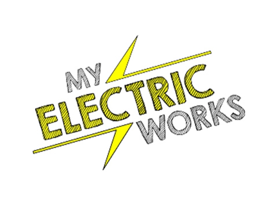 My Electric Works - Columbus, OH