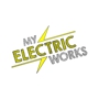 My Electric Works