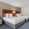SureStay Plus by Best Western Greenwood gallery