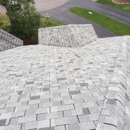 Storm Guard Roofing of Chantilly-Dulles - Roofing Contractors
