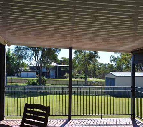 Frank's Home Decor Centre - Bundaberg, QLD