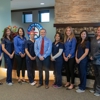 Fit To Smile Dental - Highlands Ranch gallery