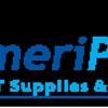 AmeriPrint LLC gallery