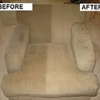 New Again Carpet Cleaning gallery