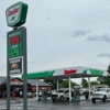Sinclair Gas Station gallery