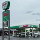 Sinclair Gas Station - Convenience Stores