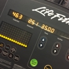 Blink Fitness Baldwin gallery