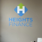 Heights Finance