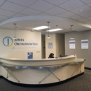 Jones Orthodontics - Orthodontists