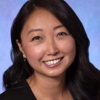 Kristine J. Park, DO gallery