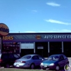 Midas Auto Service Experts gallery