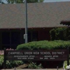 Campbell Union High gallery