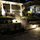 J Squared Landscape Design & Build