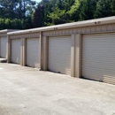 Lee Road Self Storage - Storage Household & Commercial