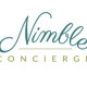 Nimble Concierge