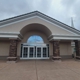 The Church of Jesus Christ of Latter-day Saints