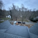 Executive Homes - Windows