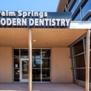 Palm Springs Modern Dentistry - Cosmetic Dentistry