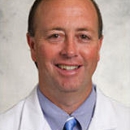 Gregory G. Ginsberg, MD - Physicians & Surgeons, Gastroenterology (Stomach & Intestines)