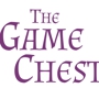 The Game Chest