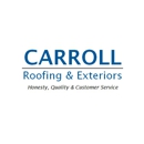 Carroll Roofing and Exteriors - Roofing Contractors