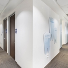 Hastings Ranch Dental Group and Orthodontics