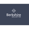 Berkshire Ballantyne Apartments gallery