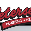 Petersen Plumbing & Heating - Heating Contractors & Specialties