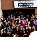 Paul Mitchell The School Honolulu - Beauty Schools