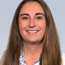 Jessica Fayne Rose, DO - Medical Clinics