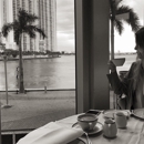 Cipriani Downtown Miami - Restaurants