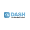 Dash Restoration & Cleaning gallery