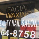 Beauty Nail Salon - Nail Salons