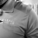 Seal Pipe Lining