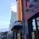 Ivy City Smoke House - Seafood Restaurants