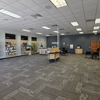Verizon gallery