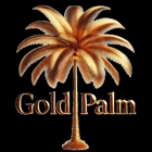 Gold Palm Solutions
