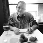 The Fig Tree Restaurant