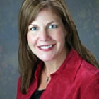 Christina Nelson Nye, MD