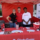 Dan Miller - State Farm Insurance Agent - Insurance