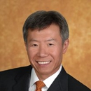 Chanwit Roongsritong, MD - Physicians & Surgeons, Cardiology
