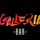 Galleria Bar - Bars