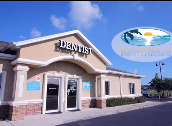 Your Time Dental Urgent Care South Shore - Gibsonton - Gibsonton, FL