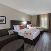 Hawthorn Extended Stay by Wyndham Odessa gallery