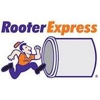 Rooter Express gallery