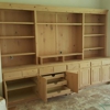 College Station Cabinets and Trim gallery