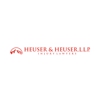 Heuser & Heuser LLP gallery